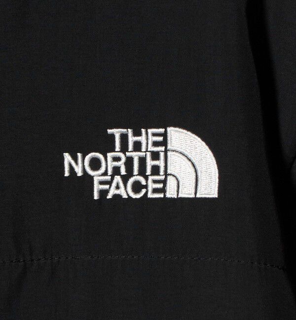 UNITED ARROWS green label relaxing「＜THE NORTH FACE＞デナリ フリースジャケット」|アウトドア|