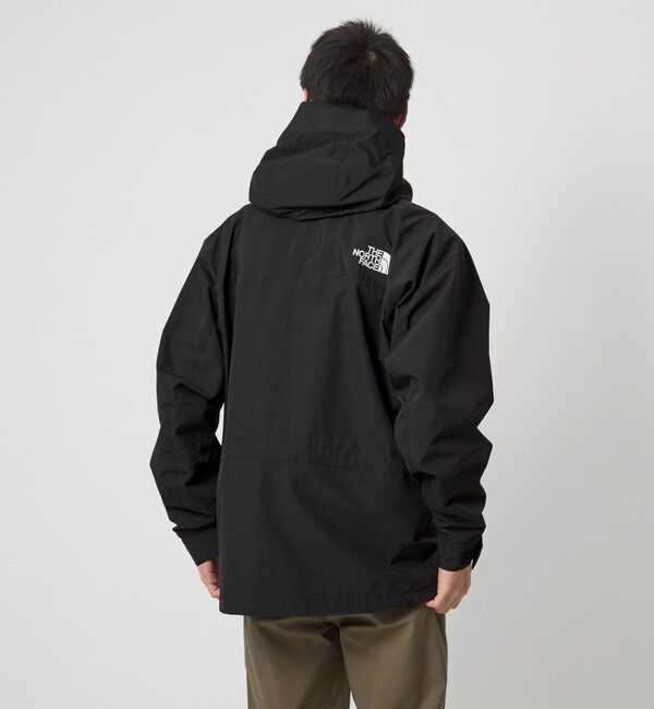UNITED ARROWS green label relaxing「＜THE NORTH FACE＞マウンテンライトジャケット シェルジャケット」|その他|