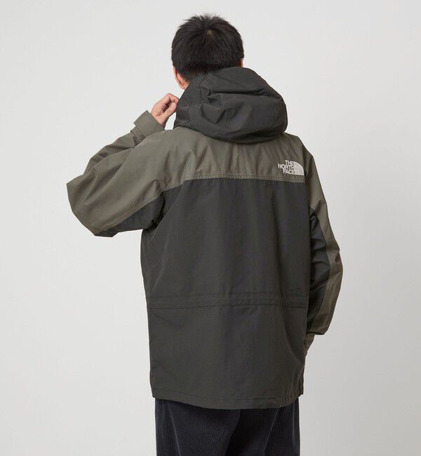 UNITED ARROWS green label relaxing「＜THE NORTH FACE＞マウンテンライトジャケット シェルジャケット」|その他|