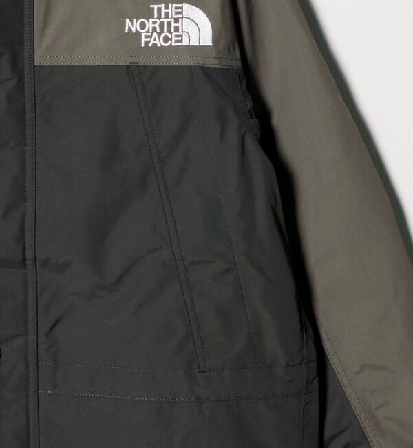 UNITED ARROWS green label relaxing「＜THE NORTH FACE＞マウンテンライトジャケット シェルジャケット」|その他|