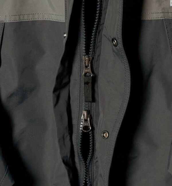 UNITED ARROWS green label relaxing「＜THE NORTH FACE＞マウンテンライトジャケット シェルジャケット」|その他|