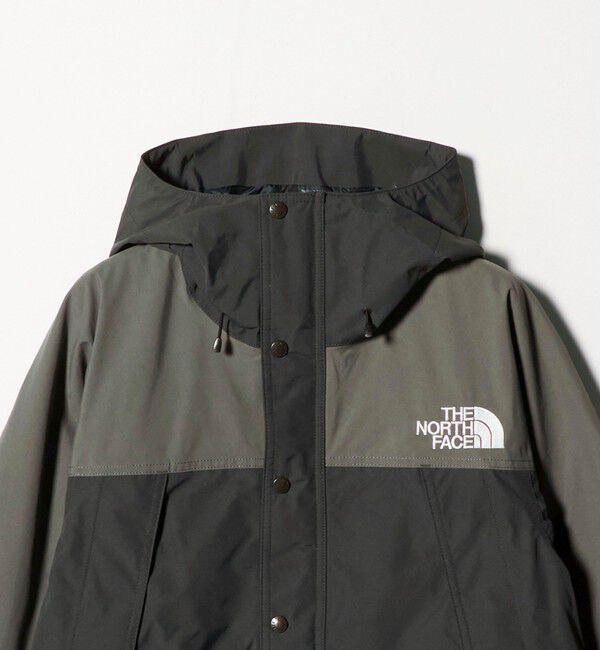 UNITED ARROWS green label relaxing「＜THE NORTH FACE＞マウンテンライトジャケット シェルジャケット」|その他|