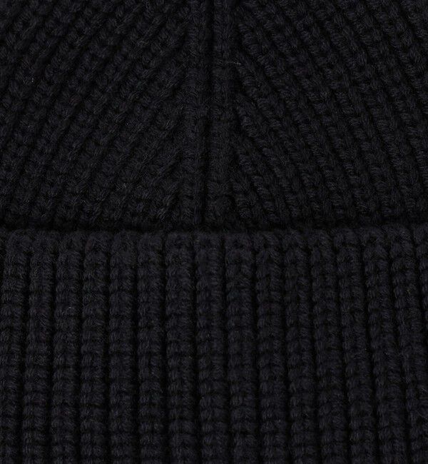 UNITED ARROWS green label relaxing「＜Barbour＞mosely beanie ニットキャップ」|ニット帽|