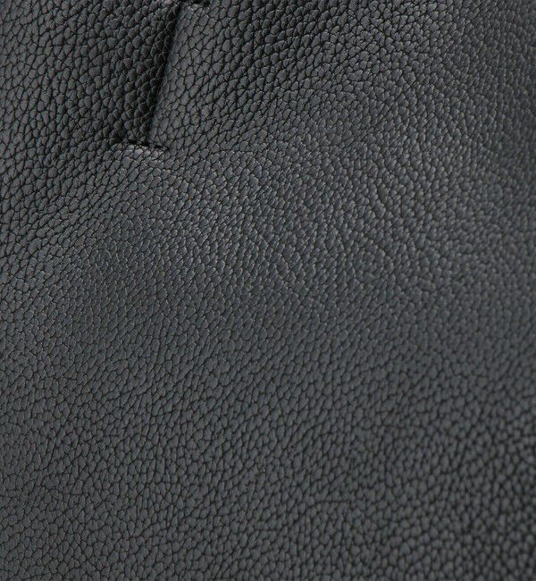 BEAUTY&YOUTH UNITED ARROWS「【WEB限定】3パーテーション トートバッグ2 -2WAY-」|トートバッグ|