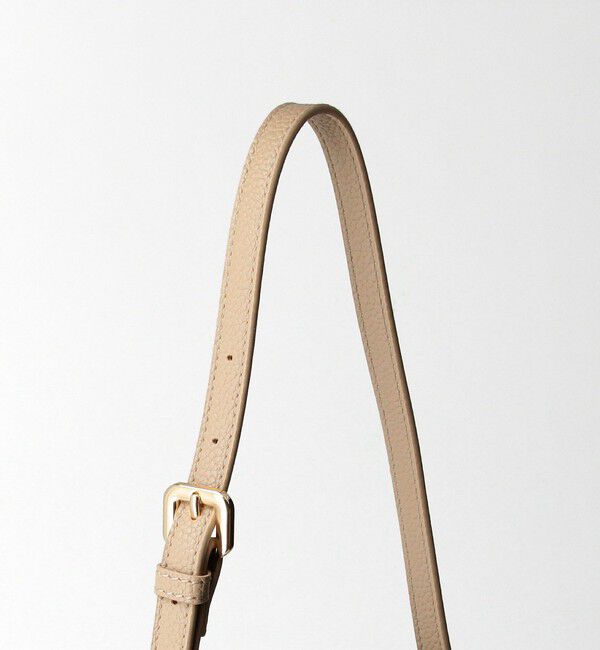 BEAUTY&YOUTH UNITED ARROWS「【WEB限定】3パーテーション トートバッグ2 -2WAY-」|トートバッグ|