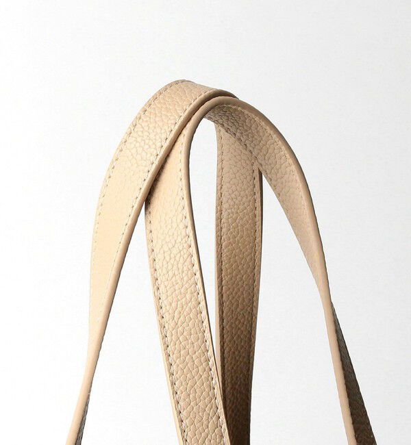 BEAUTY&YOUTH UNITED ARROWS「【WEB限定】3パーテーション トートバッグ2 -2WAY-」|トートバッグ|