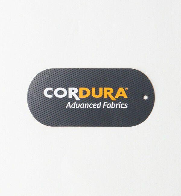 BEAUTY&YOUTH UNITED ARROWS「＜Aer＞ TRAVEL SLING 2/バッグ」|ビジネスバッグ|