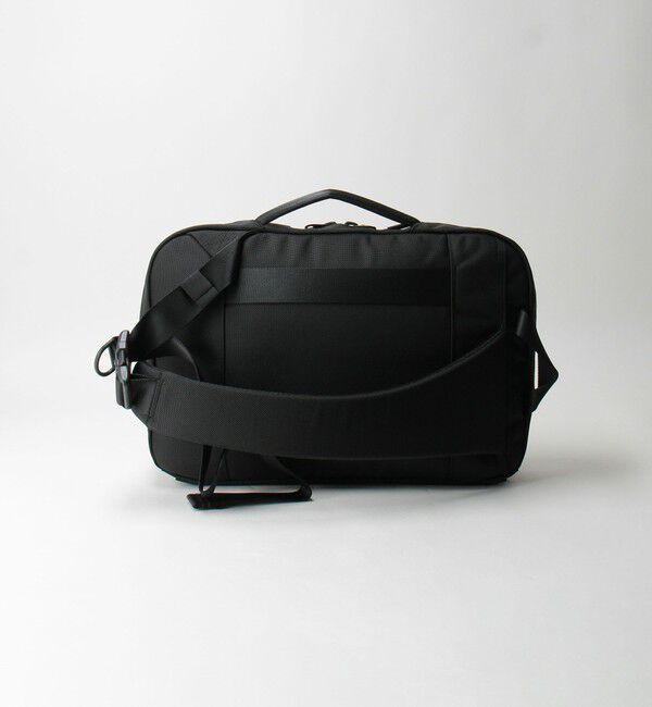BEAUTY&YOUTH UNITED ARROWS「＜Aer＞ TRAVEL SLING 2/バッグ」|ビジネスバッグ|