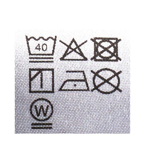 BEAUTY&YOUTH UNITED ARROWS「＜ESPOIR＞Skull エンブロイダリー Tシャツ」|Tシャツ・カットソー|