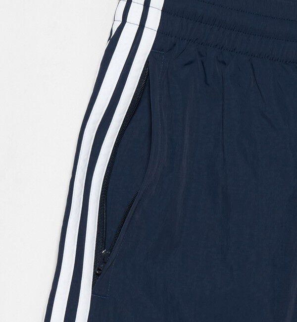 BEAUTY&YOUTH UNITED ARROWS「＜adidas Originals＞スプリンターショーツ」|その他|
