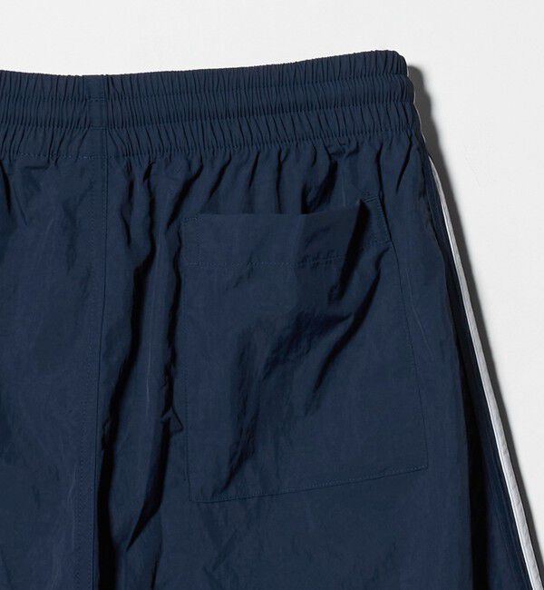 BEAUTY&YOUTH UNITED ARROWS「＜adidas Originals＞スプリンターショーツ」|その他|