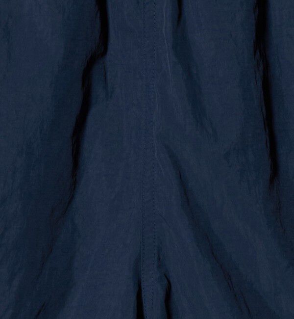 BEAUTY&YOUTH UNITED ARROWS「＜adidas Originals＞スプリンターショーツ」|その他|