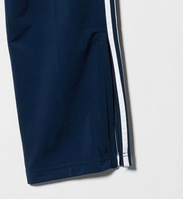 BEAUTY&YOUTH UNITED ARROWS「＜adidas Originals＞ファイヤーバードトラックパンツ」|チノ|