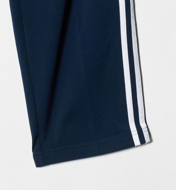 BEAUTY&YOUTH UNITED ARROWS「＜adidas Originals＞ファイヤーバードトラックパンツ」|チノ|