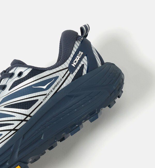 BEAUTY&YOUTH UNITED ARROWS「＜HOKA＞マファテスピード 2」|スニーカー|