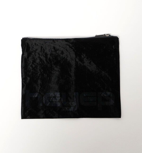 BEAUTY&YOUTH UNITED ARROWS「＜heyep＞Sweat Fabric シュシュ スモール/3P」|ヘアゴム・シュシュ|