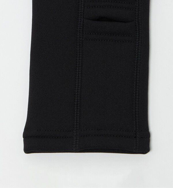 BEAUTY&YOUTH UNITED ARROWS「＜THE NORTH FACE＞イージー ハンド ウォーマー」|手袋|