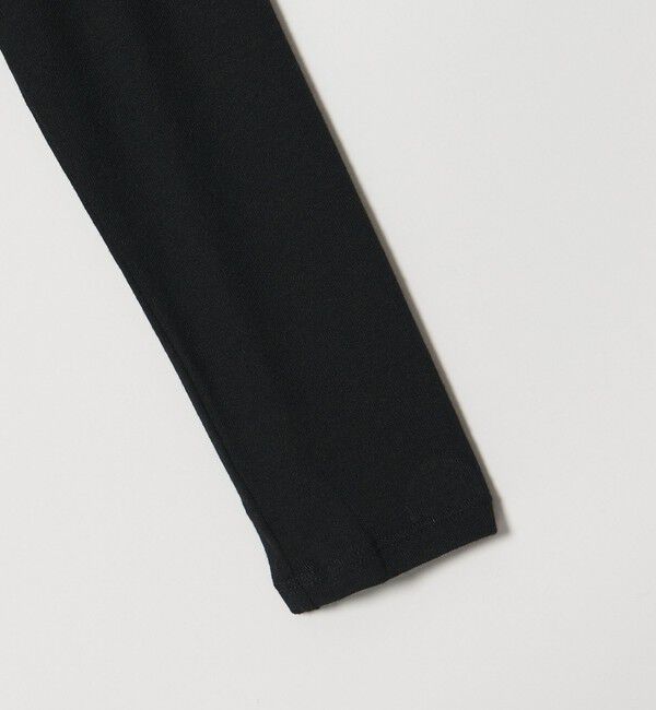 STEVEN ALAN「＜Steven Alan＞クルーネック カットソー」|Tシャツ・カットソー|