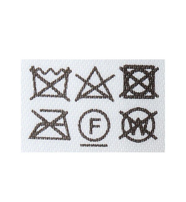 BEAUTY&YOUTH UNITED ARROWS「【WEB限定 Wardrobe DAILY MINIMAL】リブニットフレアワンピース」|ワンピース|