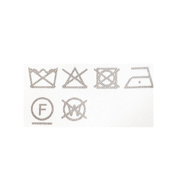 Demi-Luxe BEAMS 「Oggi &times; Demi-Luxe BEAMS / ボクシー テーラードジャケット」|ダッフルコート|