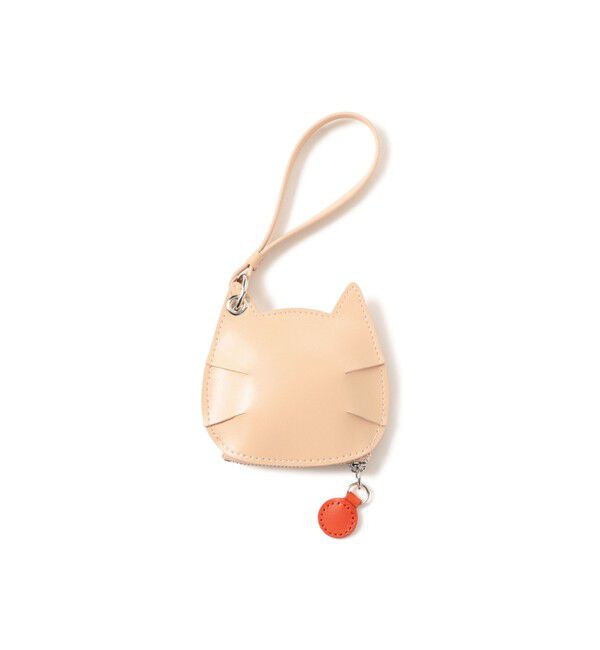 Ray BEAMS 「【WEB限定】YAHKI / YH-678C MULTI CASE」|ポーチ|HONEY_ROSE