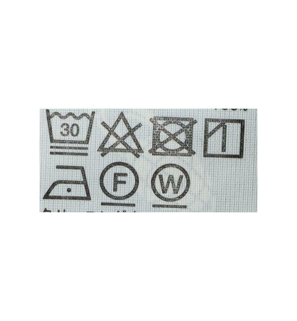 BEAMS PLUS「BEAMS PLUS / デニム ペインターパンツ」|その他|