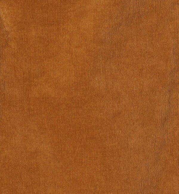 SHIPS any「SHIPS any:〈ウォッシャブル〉コーデュロイ イージースキニーパンツ2」|その他|