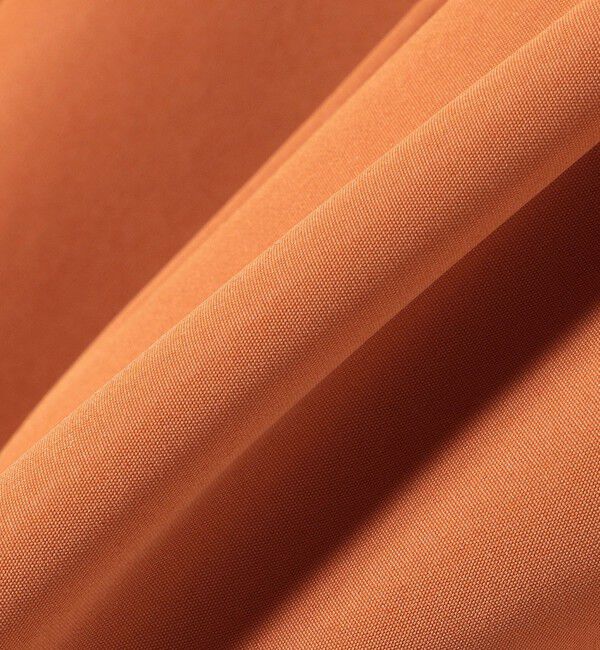 SHIPS any「SHIPS any:〈洗濯機可能〉クラシカル フレア スカート」|スカート|