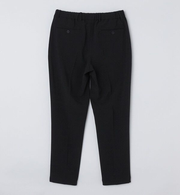 SHIPS「SHIPS: シャークスキン グレンチェック セットアップ」|スーツ|