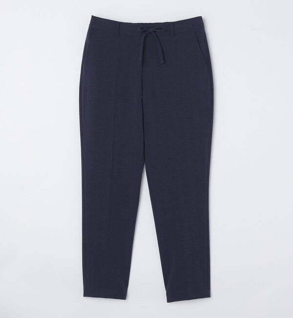 SHIPS「SHIPS: シャークスキン グレンチェック セットアップ」|スーツ|