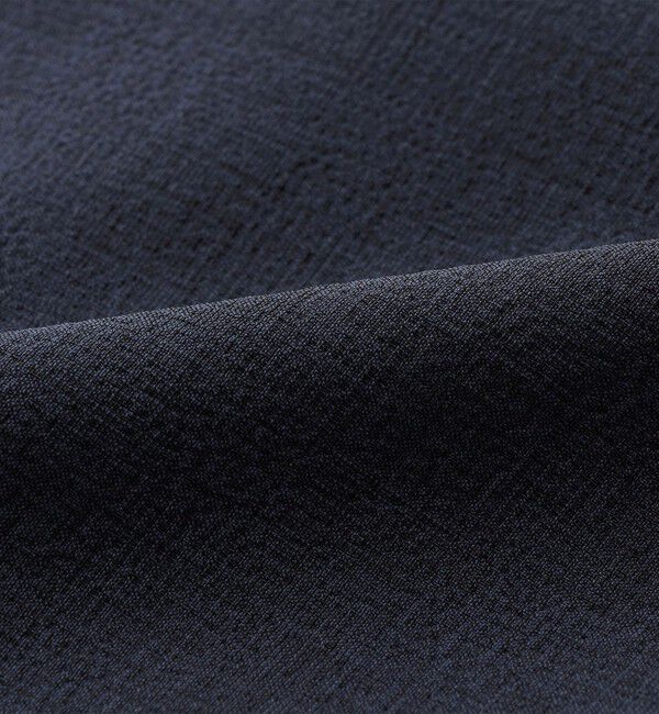 SHIPS「SHIPS: シャークスキン グレンチェック セットアップ」|スーツ|