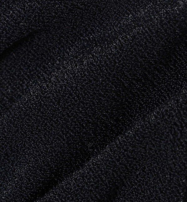 SHIPS for women「〈手洗い可能〉イタリアンパイル スイムウェア(ビキニ)」|ビキニ|