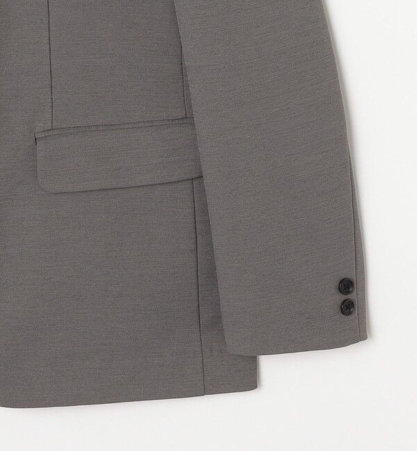 SHIPS any「SHIPS any: 〈洗濯機可能・ストレッチ・撥水〉SOLOTEX(R) ウーリック セットアップ スーツ◇」|スーツ|