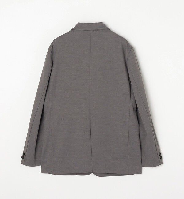 SHIPS any「SHIPS any: 〈洗濯機可能・ストレッチ・撥水〉SOLOTEX(R) ウーリック セットアップ スーツ◇」|スーツ|