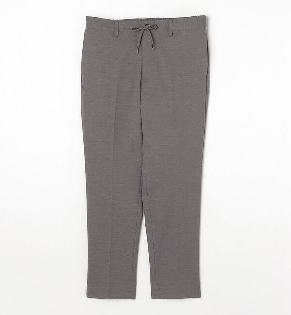 SHIPS any「SHIPS any: 〈洗濯機可能・ストレッチ・撥水〉SOLOTEX(R) ウーリック セットアップ スーツ◇」|スーツ|