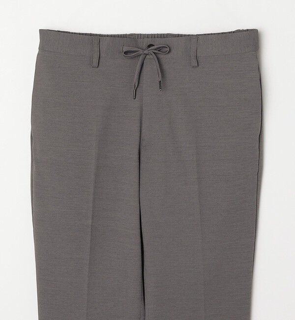 SHIPS any「SHIPS any: 〈洗濯機可能・ストレッチ・撥水〉SOLOTEX(R) ウーリック セットアップ スーツ◇」|スーツ|