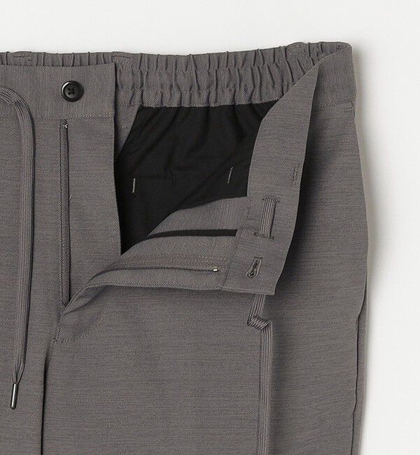 SHIPS any「SHIPS any: 〈洗濯機可能・ストレッチ・撥水〉SOLOTEX(R) ウーリック セットアップ スーツ◇」|スーツ|