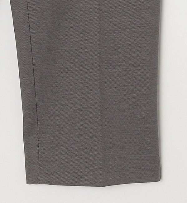 SHIPS any「SHIPS any: 〈洗濯機可能・ストレッチ・撥水〉SOLOTEX(R) ウーリック セットアップ スーツ◇」|スーツ|