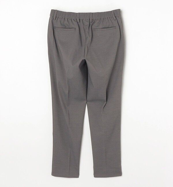 SHIPS any「SHIPS any: 〈洗濯機可能・ストレッチ・撥水〉SOLOTEX(R) ウーリック セットアップ スーツ◇」|スーツ|