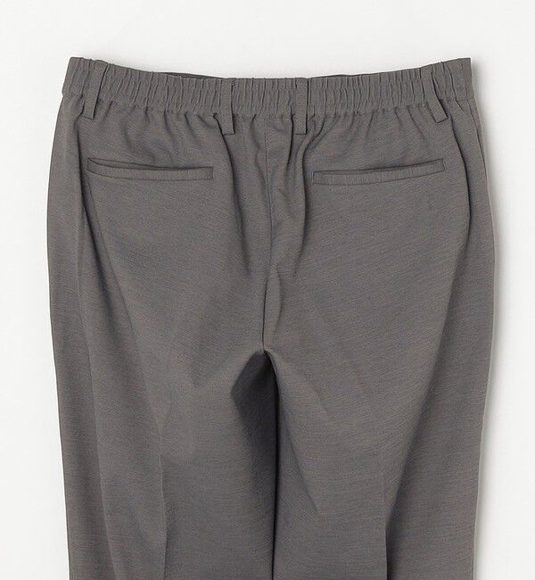 SHIPS any「SHIPS any: 〈洗濯機可能・ストレッチ・撥水〉SOLOTEX(R) ウーリック セットアップ スーツ◇」|スーツ|