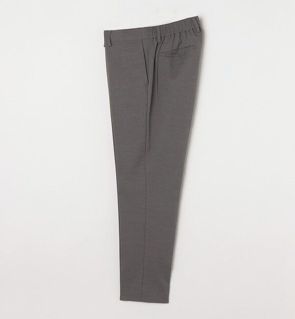 SHIPS any「SHIPS any: 〈洗濯機可能・ストレッチ・撥水〉SOLOTEX(R) ウーリック セットアップ スーツ◇」|スーツ|