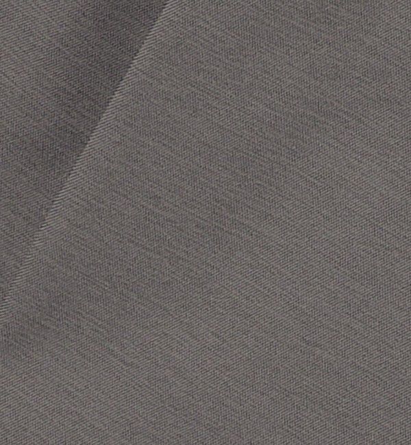 SHIPS any「SHIPS any: 〈洗濯機可能・ストレッチ・撥水〉SOLOTEX(R) ウーリック セットアップ スーツ◇」|スーツ|