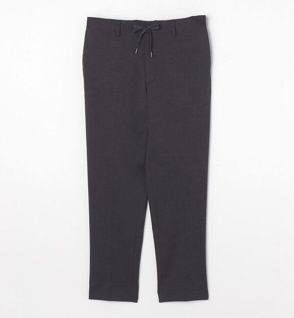 SHIPS any「SHIPS any: 〈洗濯機可能・ストレッチ・撥水〉SOLOTEX(R) ウーリック セットアップ スーツ◇」|スーツ|