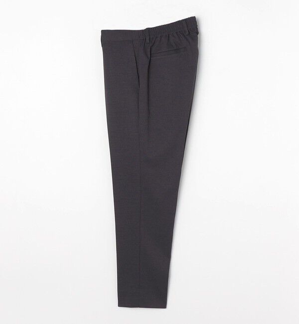 SHIPS any「SHIPS any: 〈洗濯機可能・ストレッチ・撥水〉SOLOTEX(R) ウーリック セットアップ スーツ◇」|スーツ|