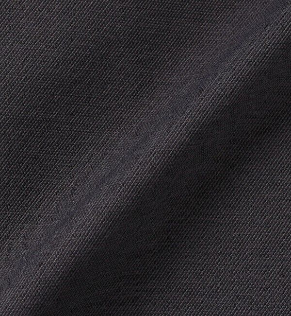 SHIPS any「SHIPS any: 〈洗濯機可能・ストレッチ・撥水〉SOLOTEX(R) ウーリック セットアップ スーツ◇」|スーツ|