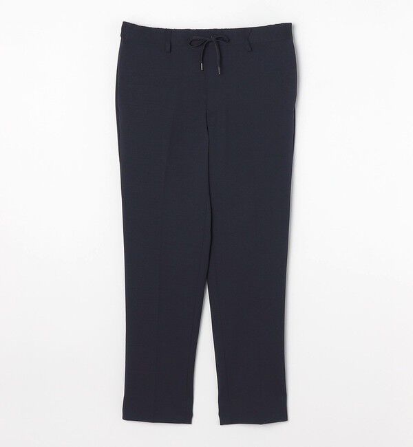 SHIPS any「SHIPS any: 〈洗濯機可能・ストレッチ・撥水〉SOLOTEX(R) ウーリック セットアップ スーツ◇」|スーツ|