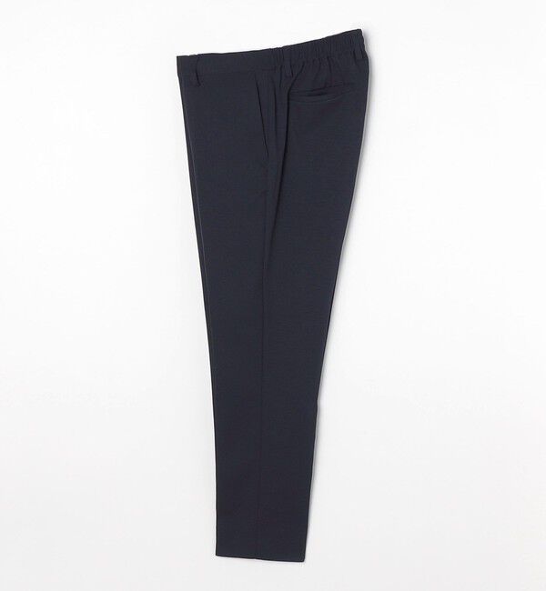 SHIPS any「SHIPS any: 〈洗濯機可能・ストレッチ・撥水〉SOLOTEX(R) ウーリック セットアップ スーツ◇」|スーツ|