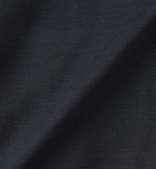 SHIPS any「SHIPS any: 〈洗濯機可能・ストレッチ・撥水〉SOLOTEX(R) ウーリック セットアップ スーツ◇」|スーツ|