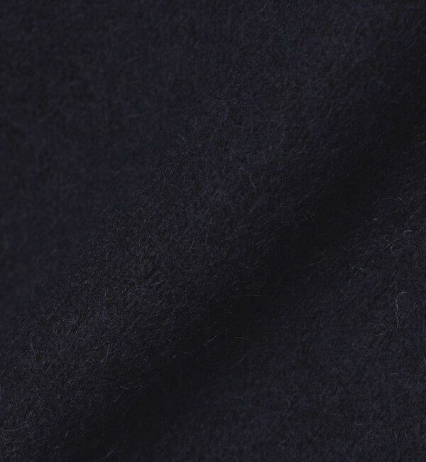 SHIPS「LARDINI: ADVANCE JERSEY SLD」|テーラードジャケット|