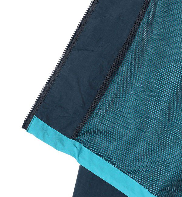 SHIPS for women「【SHIPS別注】MCL:〈洗濯機可能〉マウンテン パーカ」|アウトドア|